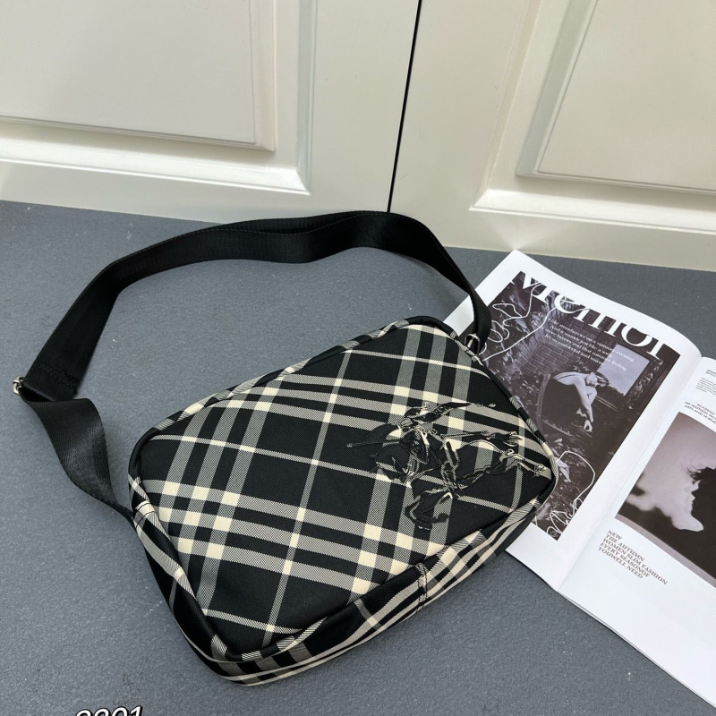 B**rry satchel bags